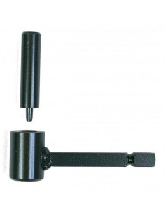 Ing Fixations Gond De Volet...