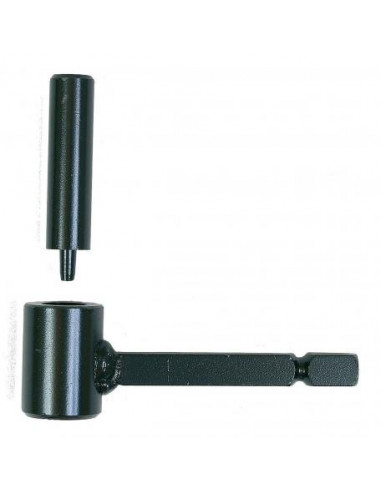 Ing Fixations Gond De Volet Simple Pour...