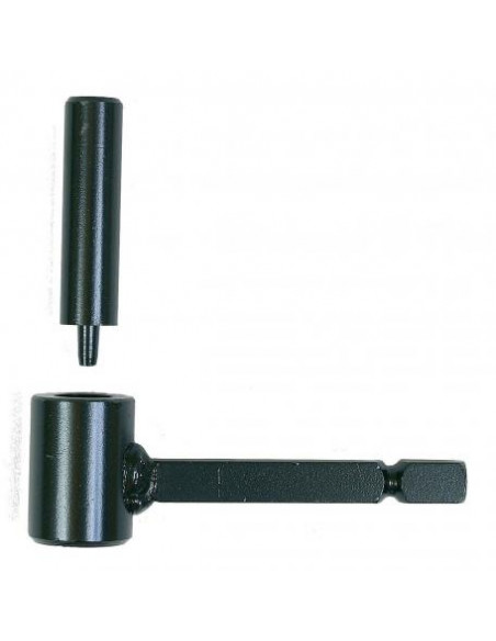 Ing Fixations Gond De Volet Simple Pour Matériaux Pleins