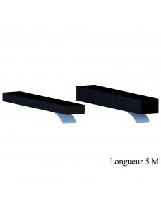 Ellen Joint Mousse Multi-Usage 2