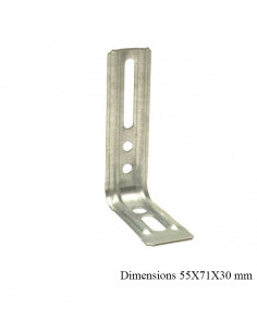 Simpson Equerre Nervurée... 2