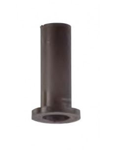 Torbel Accessoires Pour...