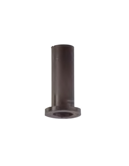 Torbel Accessoires Pour Penture (Lot de 5)