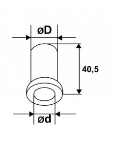 Torbel Accessoires Pour... 2