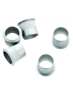 Heracles Entrée De Batteuse...