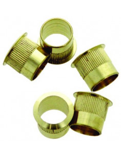 Heracles Entrée De Batteuse... 2