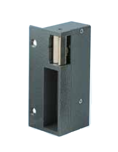 Beugnot Gâche Aluminium... 2