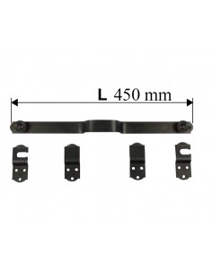 Barre De Sécurité Brevetée... 2