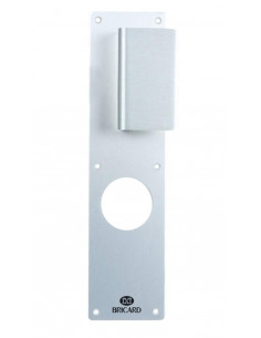 Demi Ensemble Extérieur...