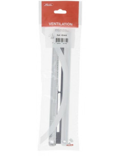 Nicoll Kit Pour Modules 15,...