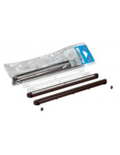 Nicoll Kit Pour Modules 15,... 2