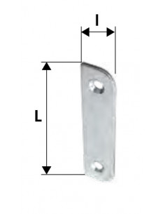 Jardinier Massard Gâche De...