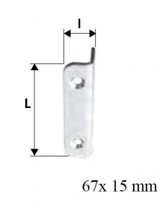 Jardinier Massard Gâche De... 2