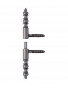 Otlav Fiche Rustique...