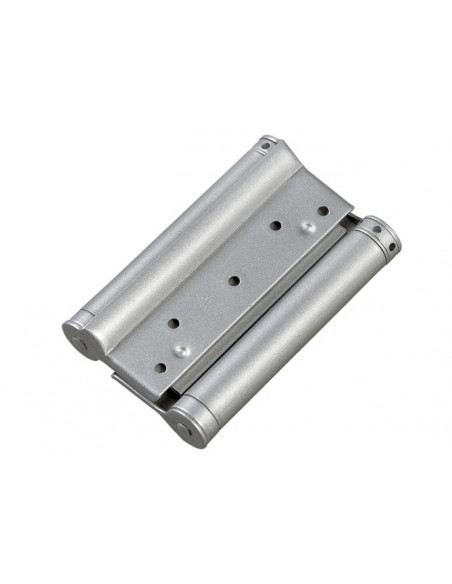 Groom Charnière Simple Action Liobex