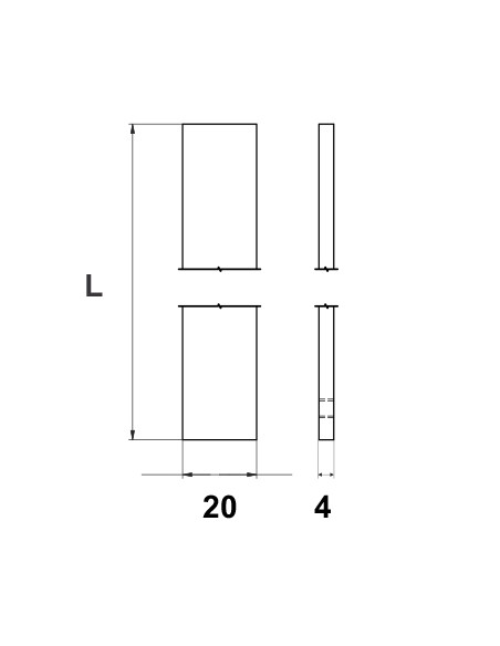 Torbel Serrure 3 Points Pour Volet