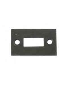 Jardinier Massard Verrou... 2