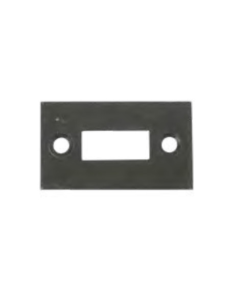 Jardinier Massard Verrou Boite Fonte