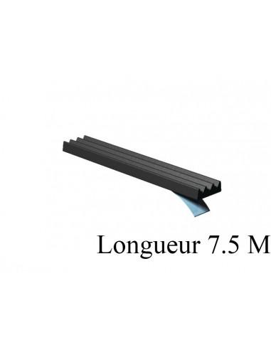 Ellen Joint D'isolation Pour Espace Faible K...