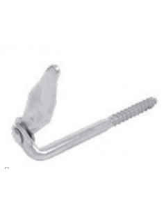 Torbel Tourniquet...