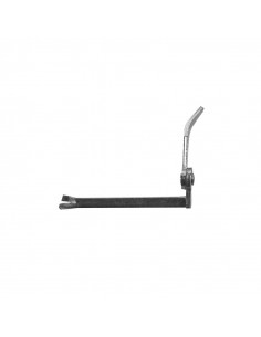 Mermier Tourniquet...