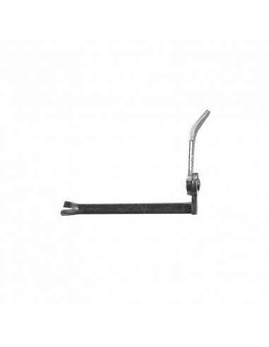 Mermier Tourniquet Marseillais à Sceller (Lot...