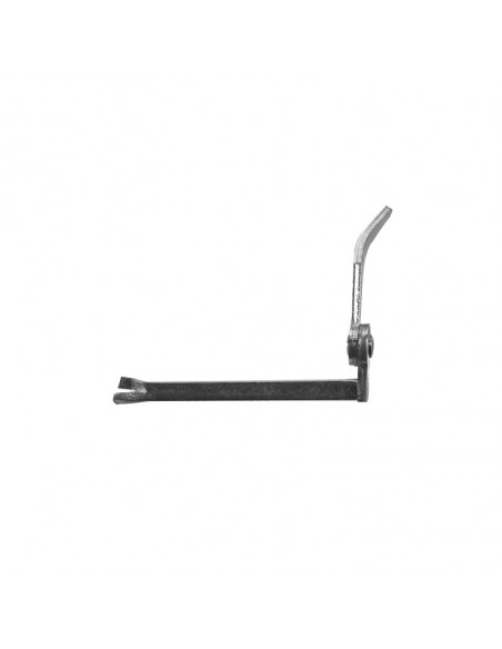 Mermier Tourniquet Marseillais à Sceller (Lot de 2)