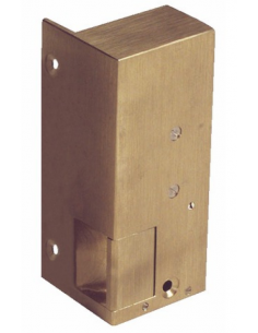 Beugnot Gâche Beugnot N°15/30 2