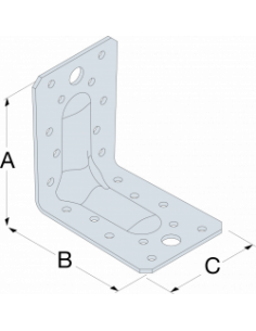 Simpson Equerre Mixte... 2