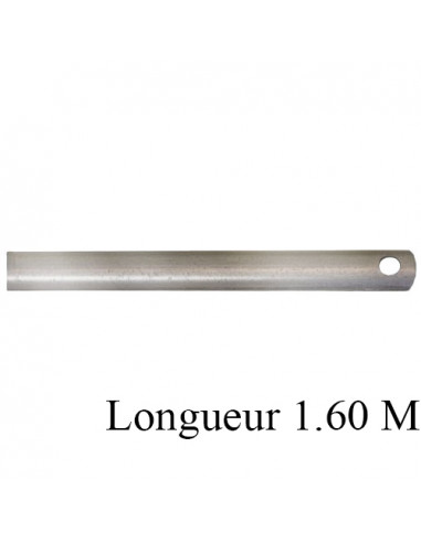 Map Massard Tringle De Crémone Section 16x6...