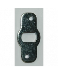 Ronis Came 2 Points...