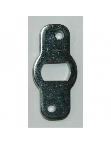 Ronis Came 2 Points 1095-2129 (lot de 10)