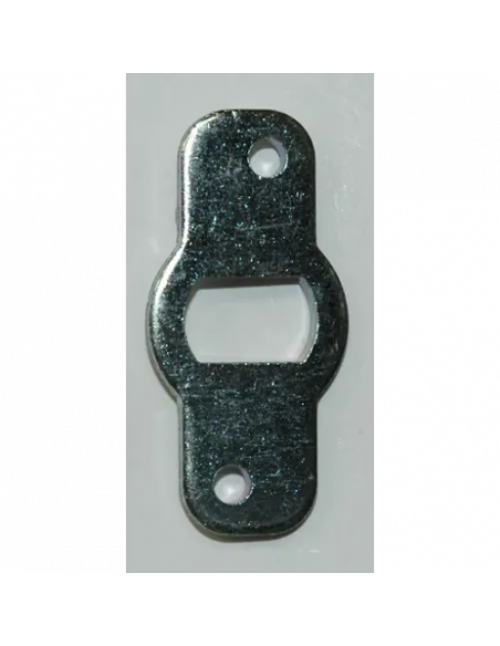 Ronis Came 2 Points 1095-2129 (lot de 10)