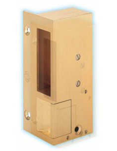 Beugnot Gâche Beugnot N°3 2