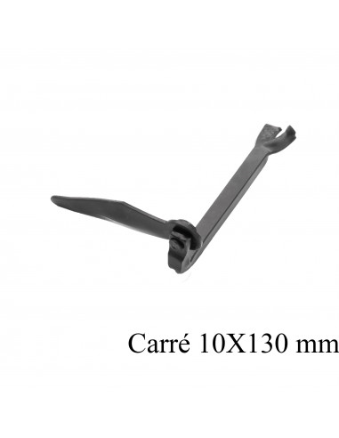 Mermier Tourniquet à Scellement 1/2 Fort (Lot...