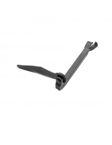 Mermier Tourniquet à Scellement 1/2 Fort (Lot...