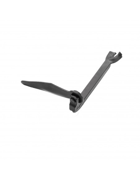 Mermier Tourniquet à Scellement 1/2 Fort (Lot de 5)