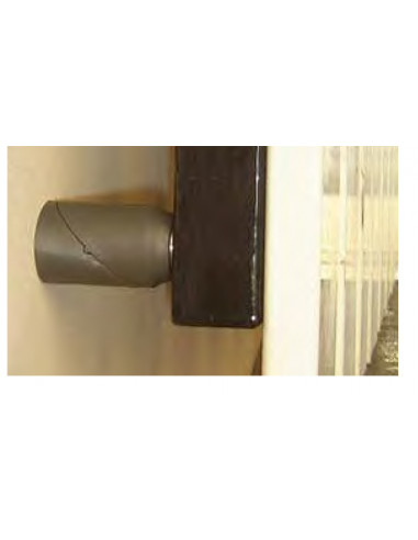 Monin Arrêt De Porte Magnétique