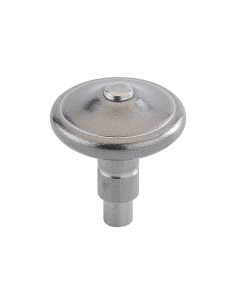 Robert Couillet Bouton Pour...