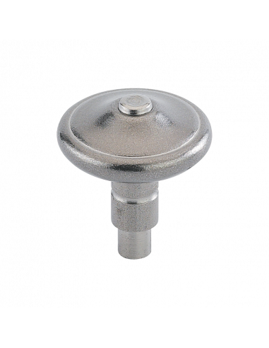 Robert Couillet Bouton Pour Barre De Sécurité...