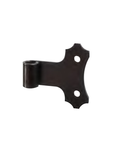 Torbel Gond Aluminium à Fixation Tableau