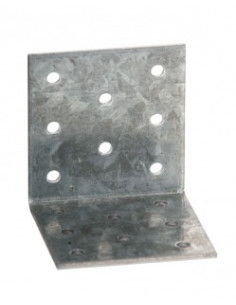 Simpson Equerre Simple (Lot...