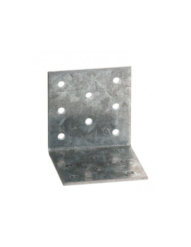 Simpson Equerre Simple (Lot de 10)