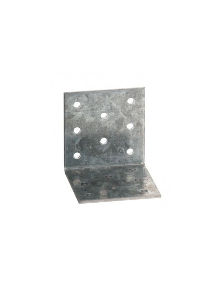 Simpson Equerre Simple (Lot de 10)