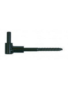 Ing Fixations Gond Bois...