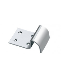 Comunello Fratelli Butoir...