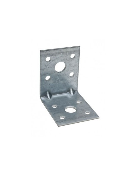 Simpson Equerre D'assemblage (Lot de 10)