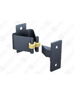 Mantion Arrêt Renaul