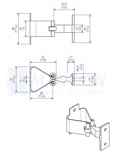 Mantion Arrêt Renaul 2