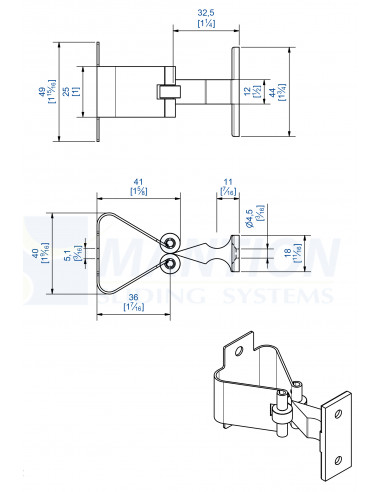 Mantion Arrêt Renaul